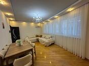 Satılır 4 otaqlı yeni tikili 135 m², Sabunçu r., photo 1 from 8