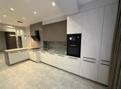 Satılır 2 otaqlı yeni tikili 106 m², Şah İsmayıl Xətai m., photo 5 from 8