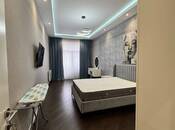 Сдаётся 3-комн. новостройка 180 м², м. Низами, photo 7 from 8