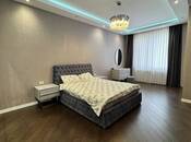 Сдаётся 3-комн. новостройка 180 м², м. Низами, photo 5 from 8