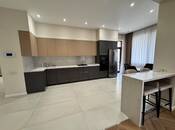 Сдаётся 3-комн. новостройка 180 м², м. Низами, photo 4 from 8