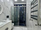 İcarəyə verilir 3 otaqlı yeni tikili 160 m², Nizami m., photo 7 from 8