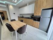 İcarəyə verilir 3 otaqlı yeni tikili 160 m², Nizami m., photo 5 from 8