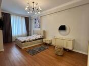 İcarəyə verilir 3 otaqlı yeni tikili 160 m², Nizami m., photo 6 from 8