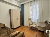 İcarəyə verilir 2 otaqlı yeni tikili 110 m², Nizami m., photo 5 from 6