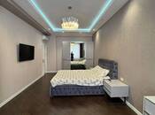 İcarəyə verilir 2 otaqlı yeni tikili 110 m², Nizami m., photo 6 from 6