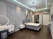 Сдаётся 2-комн. новостройка 100 м², м. Низами, photo 5 from 7