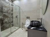 Сдаётся 2-комн. новостройка 100 м², м. Низами, photo 7 from 7