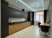Сдаётся 2-комн. новостройка 100 м², м. Низами, photo 3 from 7