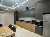 Сдаётся 2-комн. новостройка 100 м², м. Низами, photo 4 from 7