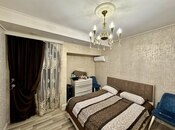 Продаётся 2-комн. новостройка 48 м², м. Иншаатчылар, photo 8 from 8