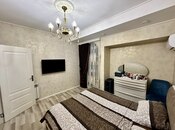 Продаётся 2-комн. новостройка 48 м², м. Иншаатчылар, photo 7 from 8