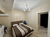 Продаётся 2-комн. новостройка 48 м², м. Иншаатчылар, photo 6 from 8