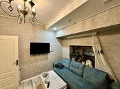 Продаётся 2-комн. новостройка 48 м², м. Иншаатчылар, photo 2 from 8