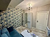 Продаётся 2-комн. новостройка 48 м², м. Иншаатчылар, photo 5 from 8