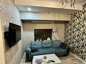 Продаётся 2-комн. новостройка 48 м², м. Иншаатчылар, photo 3 from 8