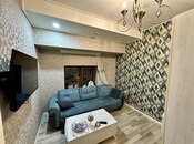 Продаётся 2-комн. новостройка 48 м², м. Иншаатчылар, photo 4 from 8