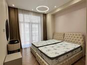 Satılır 3 otaqlı yeni tikili 178 m², Nizami m., photo 5 from 8
