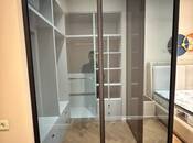 Satılır 3 otaqlı yeni tikili 178 m², Nizami m., photo 7 from 8