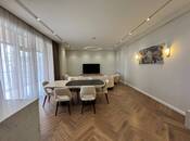 Satılır 3 otaqlı yeni tikili 178 m², Nizami m., photo 2 from 8