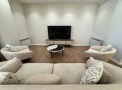 Satılır 3 otaqlı yeni tikili 178 m², Nizami m., photo 3 from 8