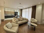 Satılır 3 otaqlı yeni tikili 178 m², Nizami m., photo 1 from 8