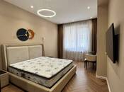 Satılır 3 otaqlı yeni tikili 178 m², Nizami m., photo 6 from 8