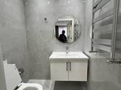 Satılır 3 otaqlı yeni tikili 178 m², Nizami m., photo 8 from 8