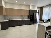 Satılır 3 otaqlı yeni tikili 178 m², Nizami m., photo 4 from 8