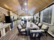 İcarəyə verilir 5 otaqlı həyət evi/bağ evi 360 m², Bilgəh q., photo 7 from 8