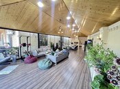 İcarəyə verilir 5 otaqlı həyət evi/bağ evi 360 m², Bilgəh q., photo 6 from 8