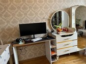 Продаётся 2-комн. новостройка 50 м², photo 4 from 8