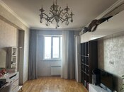 Продаётся 2-комн. новостройка 50 м², photo 2 from 8