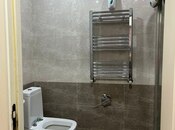 Продаётся 2-комн. новостройка 50 м², photo 7 from 8