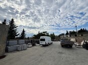 Продаётся  участок 19 сот, пос. Ахмедлы, photo 6 from 8