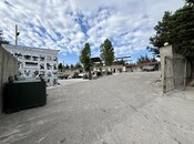 Продаётся  участок 19 сот, пос. Ахмедлы, photo 4 from 8