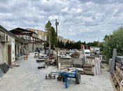 Продаётся  участок 19 сот, пос. Ахмедлы, photo 8 from 8