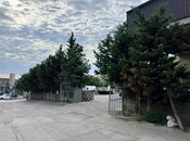Продаётся  участок 19 сот, пос. Ахмедлы, photo 3 from 8