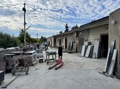 Продаётся  участок 19 сот, пос. Ахмедлы, photo 7 from 8
