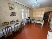 Продаётся 2-комн. вторичка 70 м², пос. М. Расулзаде, photo 2 from 8