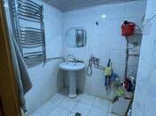 Продаётся 2-комн. вторичка 70 м², пос. М. Расулзаде, photo 7 from 8