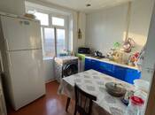 Продаётся 2-комн. вторичка 70 м², пос. М. Расулзаде, photo 4 from 8
