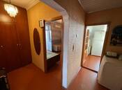 Продаётся 2-комн. вторичка 70 м², пос. М. Расулзаде, photo 6 from 8