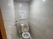 Продаётся 2-комн. вторичка 70 м², пос. М. Расулзаде, photo 8 from 8