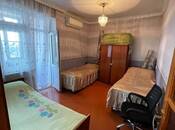 Продаётся 2-комн. вторичка 70 м², пос. М. Расулзаде, photo 3 from 8