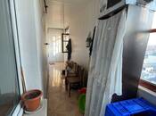 Продаётся 2-комн. вторичка 70 м², пос. М. Расулзаде, photo 5 from 8