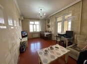 Продаётся 2-комн. вторичка 70 м², пос. М. Расулзаде, photo 1 from 8