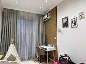 Продаётся 3-комн. новостройка 95 м², м. Мемар Аджеми, photo 6 from 8