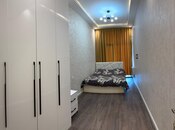 İcarəyə verilir 2 otaqlı yeni tikili 55 m², Nəsimi r., photo 7 from 8