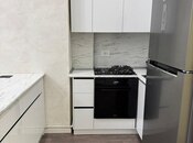 İcarəyə verilir 2 otaqlı yeni tikili 55 m², Nəsimi r., photo 5 from 8